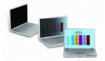 Privacy Filter for 60.96 cm (24") Widescreen Monitor (16:10)