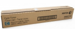 Xerox Toner Cartridge 006R01702 - Cyan