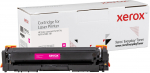 Xerox toner cartridge Everyday compatible with HP 204A (CF533A) - Magenta