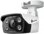 TP-Link Camera VIGI C340(4mm)