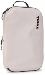 Thule TCPC202 White Medium Compression Packing Cube