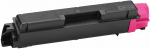 KYOCERA TK-580M tooner magenta (12 000lk