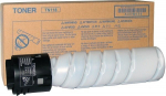 Konica Minolta TN-118-1 original toner cartridge