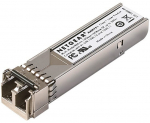 NETGEAR 10 Gigabit SR SFP+ Module