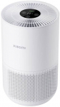Xiaomi Smart Air Purifier 4 Compact