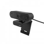 Hama PC Webcam Hama C-600 Pro Full HD 1080p autofocus