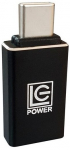 USB A - USB C, 7x14x32 mm, 5 g
