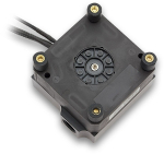 EK Water Blocks EK-DDC Anti-Vibration Mounting