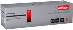 Activejet ATO-B411N Toner (replacement OKI 44574702; Supreme; 4000 pages; black)