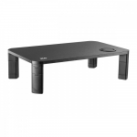 Ergo Office monitor table stand, ER-415