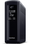 CYBERPOWER VP1600EILCD GreenPower UPS