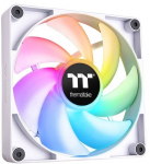 Thermaltake CT120 ARGB 2Pack Snow