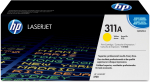 HP 311A Gelb LaserJet Tonerpatrone