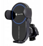 Navitel | Wireless Car Charger Mount | SH1000 PRO