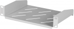 LANBERG AK-1012-S Lanberg fixed shelf 10