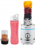 N'oveen Blender SB 1100 Xline sport mix & fit white