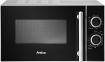 Amica Microwave oven AMGF20M1GS