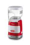 Party Time Ariete popcorn maker 2956/00