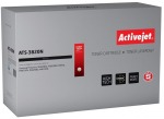 Activejet ATS-3820N Toner (replacement for Samsung MLT-D203E; Supreme; 10,000 pages; black)