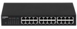 EDIMAX Gigabit 24-port unmannaged Switch