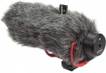 Rode wind cover DeadCat GO