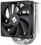 K&uuml;hler Thermalright Assassin X 120 REFINED SE Black