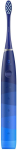 Sonic Toothbrush Oclean Flow (blue)