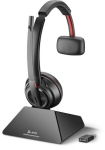 POLY Savi 8210 UC S8210-M C USB-A