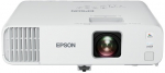 EPSON EB-L260F 4600Lm 3LCD 1080p Full HD