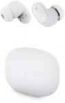 Energy Sistem | Earphones | Urban Beat | Wireless | In-ear | Microphone | Wireless | White