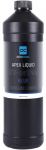 Alphacool Apex Liquid Blue UV-active 1000ml