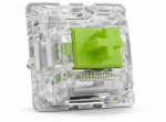 Glorious Raptor Switch, mechanical, 5-pin, clicky, MX-Stem, 55g - 36 pieces