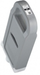 CANON PFI-710 BK 700ml