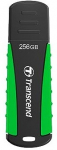STICK 256GB Transcend JetFlash 810 USB3.1 90/40MB/s