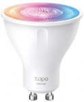TP-LINK | Smart Wi-Fi Spotlight | Tapo L630