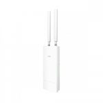 Cudy Outdoor 4G LTE Cat 4 AC1200 Wi-Fi Router