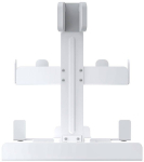 Dreame Vertical Storage Mount