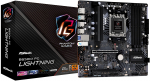 ASRock B650M PG Lightning AM5 mATX Motherboard