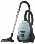 Vacuum cleaner ELECTROLUX PURE D8 PD82-4MB SILENCE