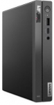 Lenovo Computer ThinkCentre Neo 50q Tiny G4 12LN002CPB W11Pro i5-13420H/16GB/1TB/INT/3YRS OS