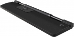CONTOUR RollerMouse Pro Slim wrist rest