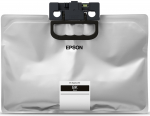 Epson WF-M53xx/58xx Series (XXL) | Ink cartrige | Black