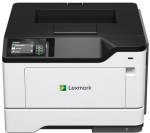 Lexmark MS531DW MONOLASER SFP A4