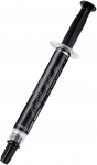 ASUS ROG RG-07 High-Performance Thermal Paste
