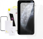 Baseus 0.3mm Tempered Glass for iPhone XS/11 Pro Max