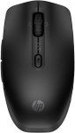 HP 420 Wireless Programmable Mouse