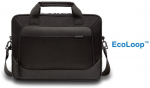 Dell EcoLoop Pro Classic 14" Laptop Briefcase