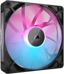 CORSAIR RX RGB Series iCUE LINK RX140 SF