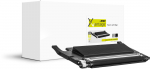 KMP XVantage Toner HP117A W2070A 1000 Seiten black remanufactured