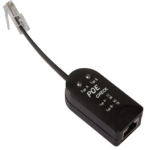 LogiLink WZ0028 PoE Finder Ethernet power status sensor